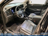 üVÉHICULE INSPECTÉ 120 POINTSúüMAINTENANCE COMPLÈTE EFFCTUÉEúüAUCUN FRAIS CACHÉ üUNE TRANSACTION EN... (image 7)