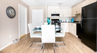 Feel right at home in the North Cowichan community when you live with Broadstreet. Offering 1, 2, an... (image 3)