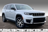 . . . . 3.6 L 6 Cyl Engine Vehicle Options: Leather Interior, Adaptive Cruise Control, Blind Spot Mo... (image 1)