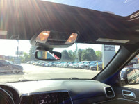 COME SEE WHY PEOPLE BUY FROM MILTON CHRYSLER TODAY!! USED VEHICLES @ MILTONCHRYSLER.COM CREDIT ISSUE... (image 6)