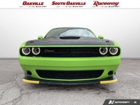 Clean Carfax No Reported Accidents, Heated Seats, Android Auto / Apple CarPlay, Bluetooth Hands-Free... (image 1)