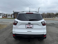 FREE DELIVERY IN THE MARITIMES!! FAST EASY APPROVALS!! WE FINANCE!! FROM ONLY 1.99% ABOVE PRIME!! WE... (image 7)