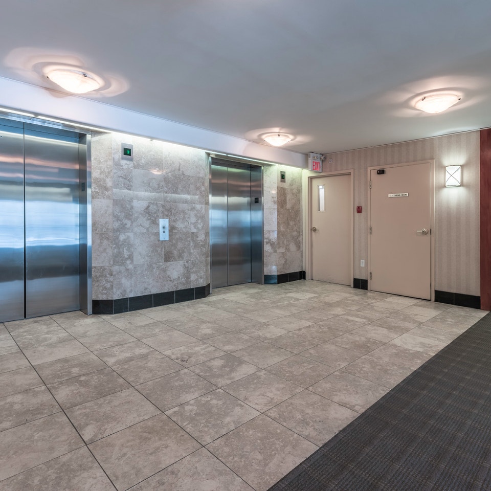 COME SEE THIS AMAZING 1 BEDROOM UNIT DOWNTOWN HALIFAX 5