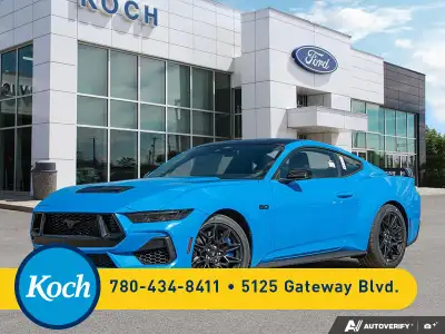 Cooled Seats, Heated Steering Wheel, Climate Control, Blind Spot Detection, Lane Keeping Assist, Lan...