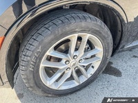 Check out this 2025 Dodge Durango R/T before it's too late! * This Dodge Durango is a Bargain with T... (image 8)