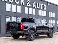 Greenlight Auto we have the best selections there's no better destination to find a quality used veh... (image 4)