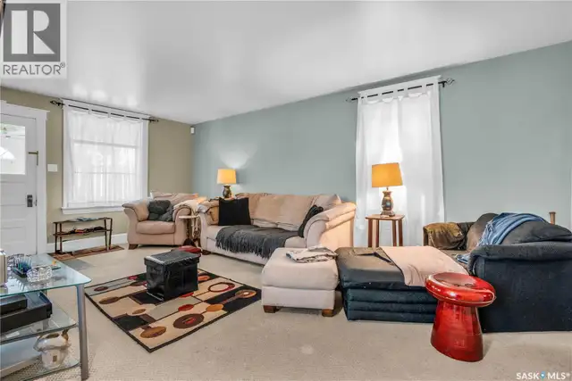 2128 Reynolds STREET Regina, Saskatchewan in Houses for Sale in Regina - Image 11