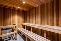 Smart and Flexible Living A simple way to live comfortably: private bedrooms, shared spaces, and a b... (image 2)