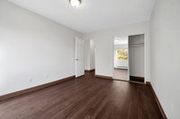 1 Month Rent Free + $500 Security Deposit Visit our Website: https://www.capreit.ca/apartments-for-r... (image 5)