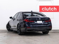 Power Folding Exterior Mirrors, Lane Departure Warning, Power Driver Seat and more! Clutch is the la... (image 5)