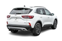 Véhicule vendu avec un rapport d'inspection certifié, un rapport CARFAX, un lavage complet incluant... (image 3)