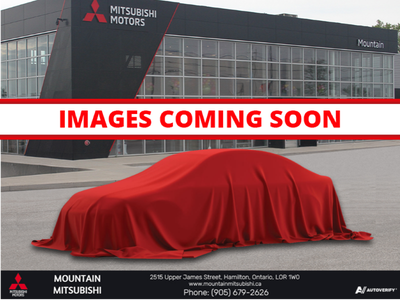 Compare at $5148 - Our Price is just $4998! This vehicle is being sold as-is, see dealer for details...
