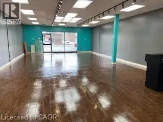 720 UPPER JAMES Street Unit# 2 Hamilton, Ontario in Commercial & Office Space for Rent in Hamilton - Image 5