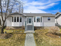 909 17 Street SE High River, Alberta