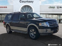 Perfect for those requiring serious hauling capability and expansive passenger capacity, this 2010 F... (image 7)