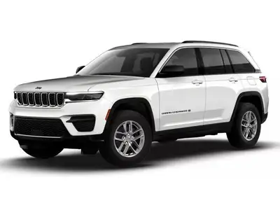 COME SEE WHY PEOPLE BUY FROM MILTON CHRYSLER TODAY!! CREDIT ISSUES? WE CAN GET YOU THE CAR YOU WANT...