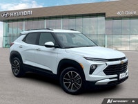 The advertised vehicle price is based on a promotional finance offer. Customers who purchase the veh... (image 6)