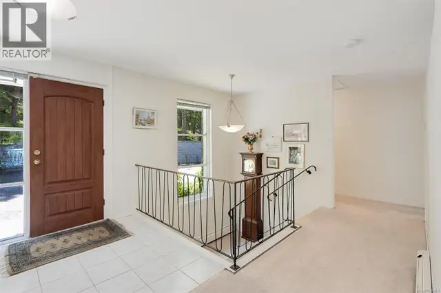 1495 Lands End Rd North Saanich, British Columbia in Houses for Sale in Victoria - Image 10
