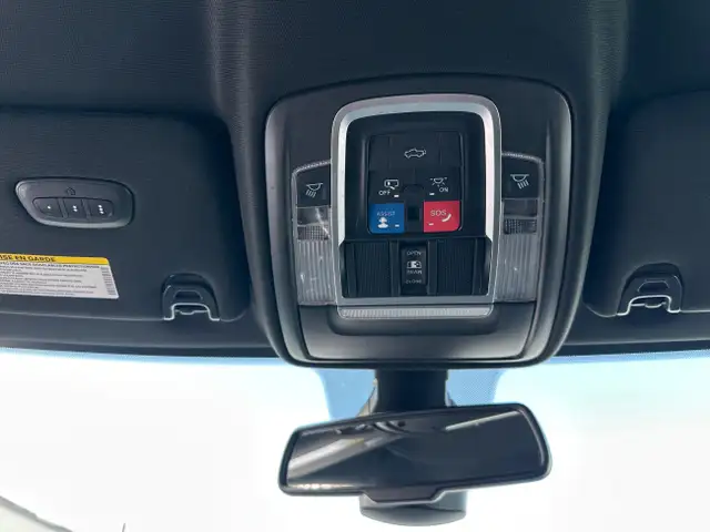 2022 RAM 2500 Laramie LARAMIE/MEGA CAB/4WD/DIESEL! in Cars & Trucks in Belleville - Image 27