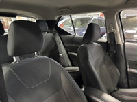 **MONTH-END SPECIAL!** **FORMER DAILY RENTAL** WELL EQUIPPED, VERY CLEAN! FINISHED IN WHITE ON MATCH... (image 9)