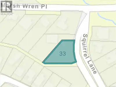 Join the Longlake heights community. The lot is freehold/strata which means you own your ''lot'' wit...
