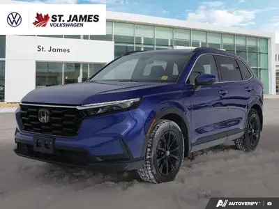 * Continuously variable transmission (CVT) with Normal, Econ, and Snow drive modes * Distinctive bla...