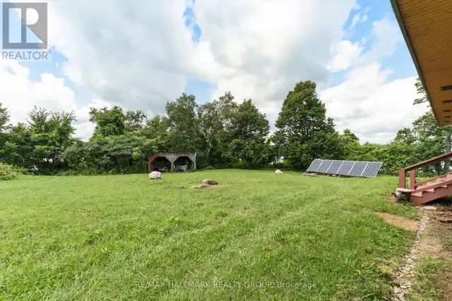 0 CORN ISLAND Front of Yonge, Ontario in Houses for Sale in Kingston - Image 29