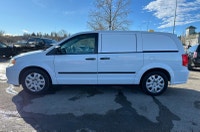 Welcome to Prime Autos Calgary — where everything is Prime! NEW at Prime Auto Calgary: The Prime Ass... (image 1)