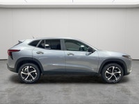 HEATED FRONT SEATS, BLIND SPOT MONITOR, BACK-UP CAMERA, CROSS-TRAFFIC ALERT, LANE KEEPING ASSIST Nee... (image 6)