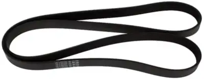 Part Number: 7PK1855 Brand: CONTITECH OEM: 11287628652 Alternator, A/C, P/S Belts E82/E88 135i N55 E...