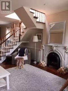 4 - 17 TEDDINGTON PARK AVENUE S Toronto (Lawrence Park North), O 3