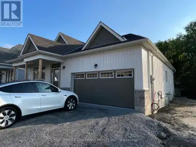 16 SHELSON PLACE Georgina (Sutton & Jackson's Point), Ontario