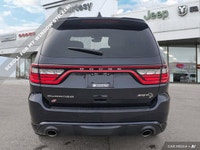 6.2L HEMI V8 SUPERCHARGED SRT ENGINE, LAGUNA LEATHER HIGH PREFORMACE SEATS, PREMIUM INSTRUMENT PANEL... (image 4)