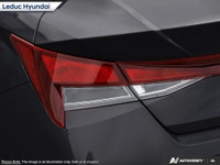 AMVIC LICENSED DEALER. PRICE EXPIRES May 21,2025 Engine: 2L 4cyl. L/100Km City: 7.8 L/100Km Hwy: 5.9... (image 8)