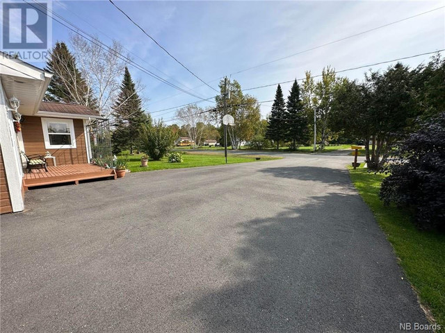 2768 Sainte-Anne Sainte-Anne, New Brunswick in Houses for Sale in Saint John - Image 4