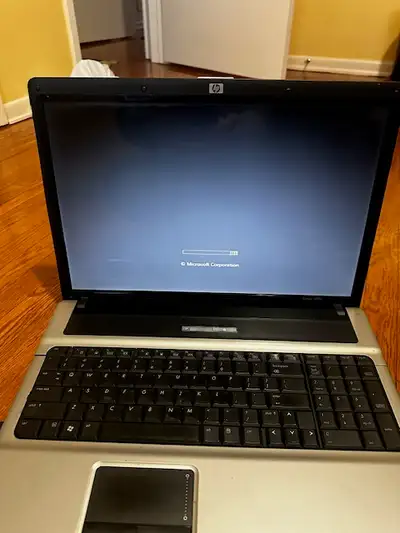 Laptops & computer monitors, View more