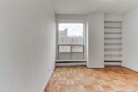 1 Month Free Rent Visit our Website: https://www.capreit.ca/apartments-for-rent/toronto-on/oriole-ap... (image 7)