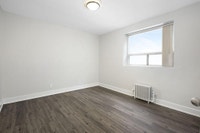 Current Promotions 1 month free rent! Virtual Open House: View our units by clicking the virtual tou... (image 5)