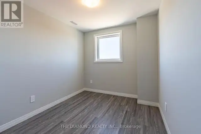80 - 130 OTTERBEIN ROAD Kitchener, Ontario in Long Term Rentals in Kitchener / Waterloo - Image 26