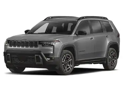 All advertised pricing is for cash purchases only. Any customer requiring the dealership to facilita...
