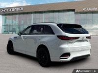 ===== Quality Used Cars in Mississauga – One Price. No Hassle. No Haggle. ===== At 401 Dixie Hyundai... (image 2)
