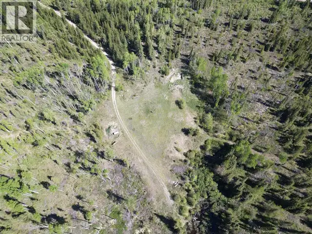 DL 6337 16 HIGHWAY Fraser Lake, British Columbia in Land for Sale in Burns Lake - Image 31