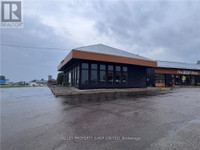 1352 PEMBROKE STREET Laurentian Valley, Ontario Pembroke Renfrew County Area Preview