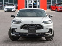 ... Engine: 4 Cylinder Engine 2.0L L/100Km City: 9.5 L/100Km Hwy: 7.8 Safety Equipment Traffic Jam A... (image 1)