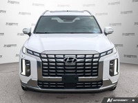 HYPER WHITE, BLACK, PREMIUM NAPPA LEATHER SEATING SURFACES, Wireless Phone Connectivity, Wheels: 20... (image 8)