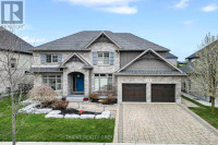 2727 TORREY PINES WAY London, Ontario