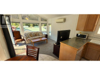 4354 3 Highway Unit# 72 Keremeos, British Columbia Penticton Kelowna Preview