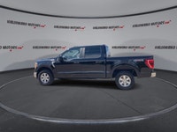 This Ford F-150 has a strong Gas V-6 3.3L engine powering this Automatic transmission. Only 26,897KM... (image 4)