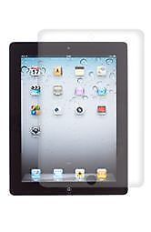 Apple iPad 2, 3 , 4 / iPad Mini. TITAN Extreme Screen Protector in Cell Phone Accessories in Brantford - Image 2