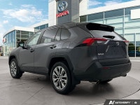 Experience is Everything at Birchwood Toyota! Our mission is to provide the most transparent and eff... (image 4)